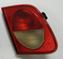 Picture of Tail Light, 2108202964