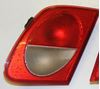 Picture of Tail Light, 2108203064