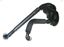 Picture of pcv / oil separator kit, 11611753237