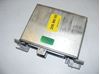 Picture of LAMBDA ECU, 0025450032