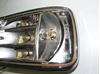Picture of BMW 2002 TAIL LIGHT, 63211356926