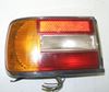Picture of BMW 2002 tail light, 63211356925