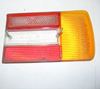 Picture of BMW 2002 tail light, 63211356925