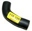 Picture of HOSE,MERCEDES M104 2,8/3.2 1042030482
