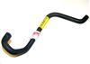 Picture of bmw 325 water hose,13541289976