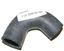 Picture of bmw water hose,M30, 11531266459