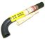 Picture of BREATER HOSE, M130/M180, 1140940282