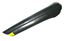Picture of bumper end,W116 , 1168801771