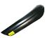 Picture of BUMPER END,380SL-450SL-560SL-1078801670
