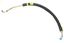 Picture of steering oil ine,450se/450sel, 1169972582