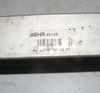 Picture of intercooler,E300TD 98-99, 2105001800