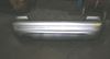 Picture of bumper,CLK320,CLK430, COMPLETE , USED