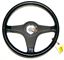 Picture of STEERING WHEEL, E30 M-TECHNIC, 32339058655