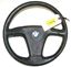 Picture of STEERING WHEEL, E24/E28 32331152417