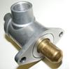 Picture of Air valve,slide, 250CE, 0001410225  SOLD