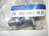 Picture of Air valve,slide, 250CE, 0001410225  SOLD