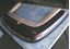 Picture of soft top lid,R107 , 1077500175