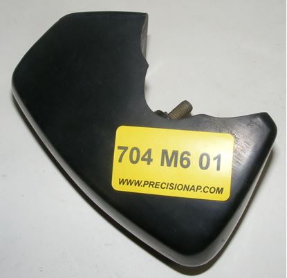 Picture of Bumper Guard, 1168800255