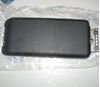 Picture of armrest cover ,W202 , 2026800078