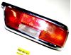 Picture of TAIL LIGHT, RIGHT, 280SEC,1118207264 USED