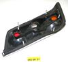 Picture of TAIL LIGHT, RIGHT, 280SEC,1118207264 USED