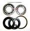 Picture of wheel bearing set, Vanagon 211598625