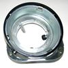 Picture of bmw headlight,2002, 63121358065