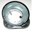 Picture of bmw headlight,2002, 63121358065