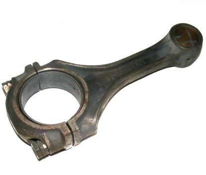 Picture of connecting rod, 190sl 1210302820