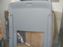 Picture of Mercedes headliner, 1246903250 sold