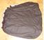 Picture of Mercedes seat cover,1299100347