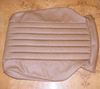 Picture of SEAT COVER, W123 84-85, 1239106047 SOLD