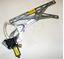 Picture of WINDOW REGULATOR,CLK320,CLK430, 2087200346