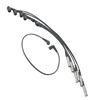 Picture of spark plug wire set, M103, Q4150027