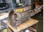 Picture of Getrag G262 4-speed transmission 23001209490