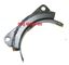 Picture of transmission mount, 1812200017 sold