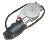 Picture of sun blind motor, 1408202508