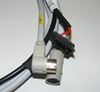 Picture of cd changer cable,129/140 , 1298205015