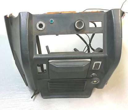 Picture of Centre console, 1156803179 used