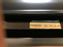 Picture of Mercedes door, W116, 1167201005