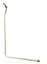 Picture of transmisson cooler line, 1262702696