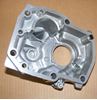 Picture of Mercedes transmission housing 1152602216