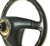 Picture of BMW steering wheel 32331152417 sold