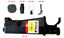 Picture of BMW expansion tank set 17117573781 SOLD