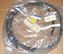 Picture of Mercedes door edge guard 1269970151 SOLD