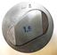 Picture of Piston, BMW, 1600/1602, 11251261908 SOLD