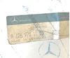 Picture of armrest,left rear,W126, 1269701101 SOLD