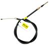 Picture of MERCEDES BRAKE CABLE 1154201685