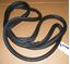 Picture of Mercedes W108/W109 windshield seal 1086700293