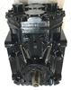 Picture of York AC compressor 0031315301 sold NLA